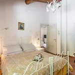 Lavinia By Interhome * Монтеварки