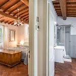 Lavinia By Interhome * Монтеварки
