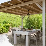 Lavinia By Interhome * Монтеварки