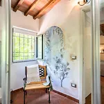 Lavinia By Interhome Дом отдыха Монтеварки