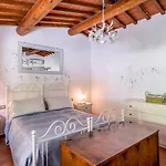 Lavinia By Interhome *