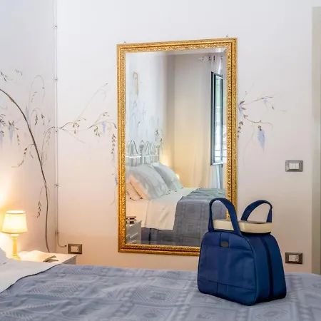 Lavinia By Interhome * Montevarchi