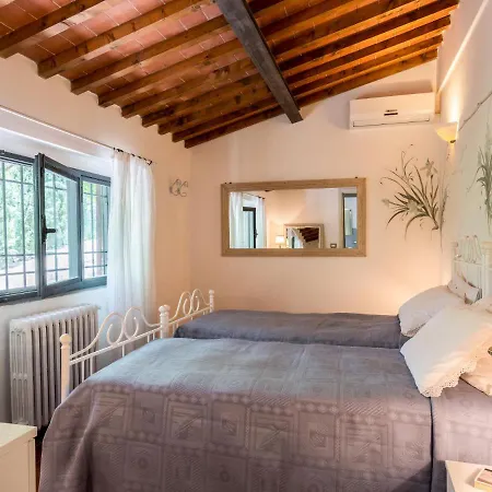 Holiday home Lavinia By Interhome