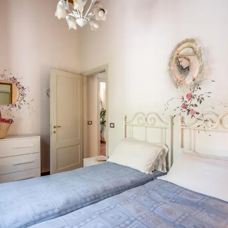 Holiday home Lavinia By Interhome