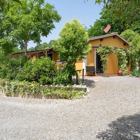 Lavinia By Interhome Holiday home *