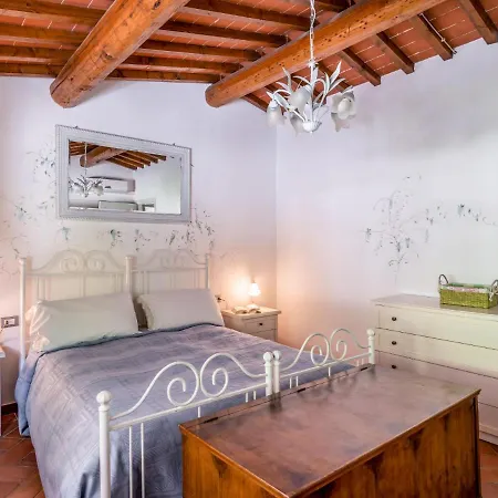 Lavinia By Interhome *