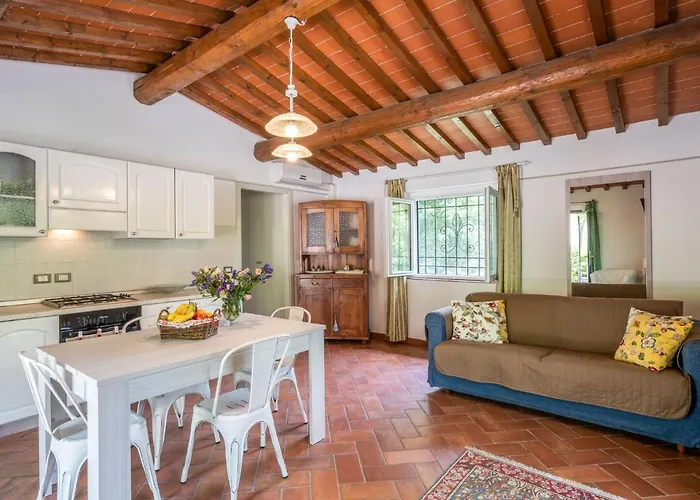 Lavinia By Interhome Holiday home *